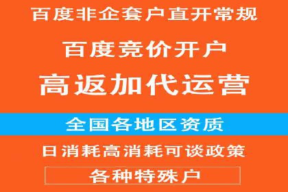 SEM推广案例：揭秘高点击率背后的秘密