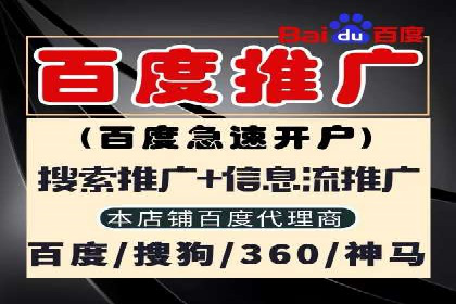 百度竞价账户托管成功故事：从零到一的飞跃